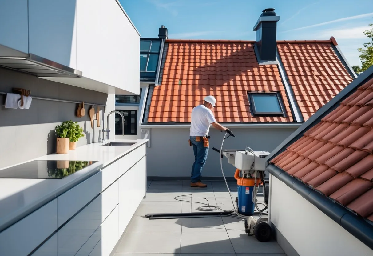 Of course, please provide the text you need translated from English to Danish.