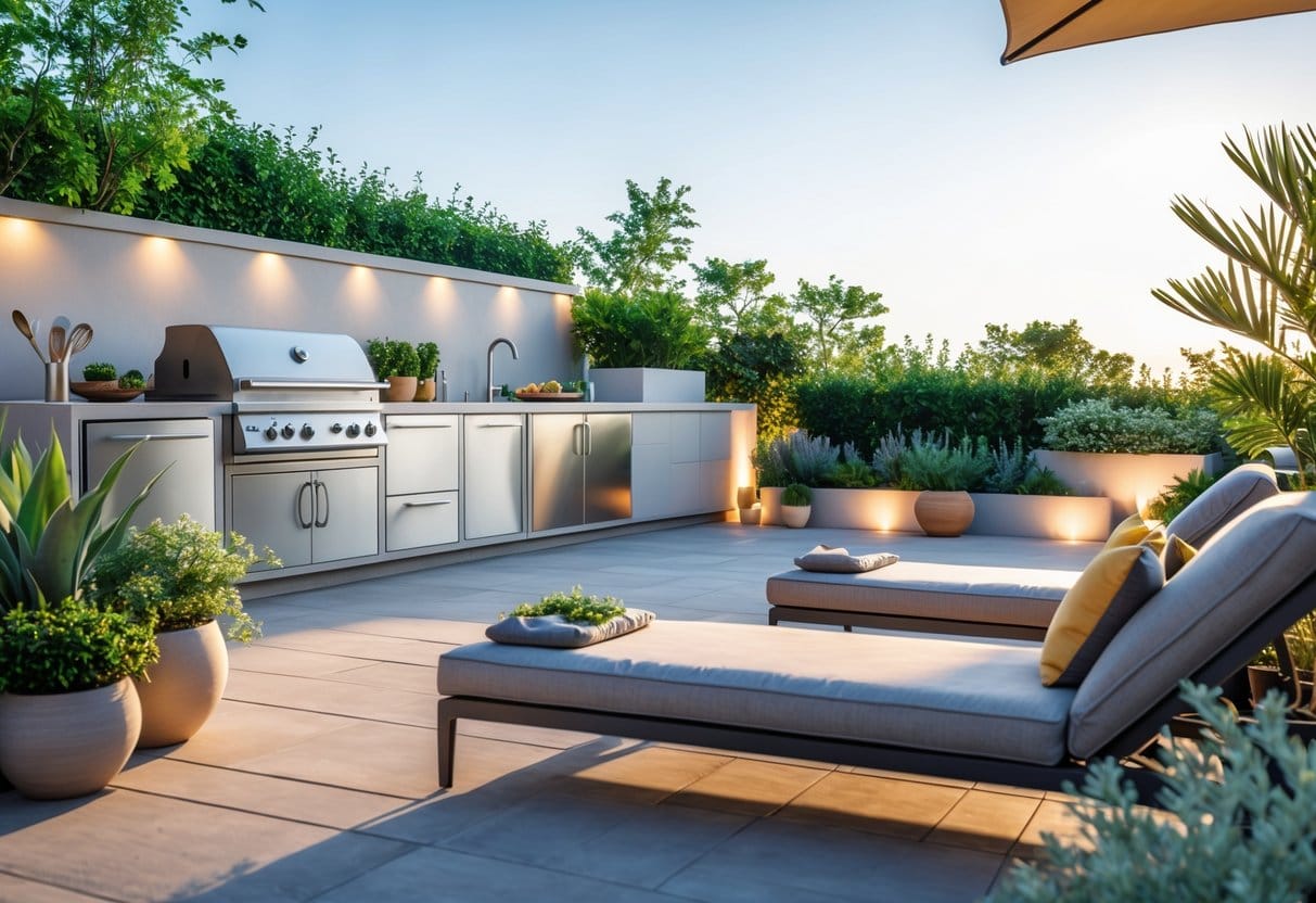 Of course! Please provide the text you'd like translated, and I'll be happy to assist you.