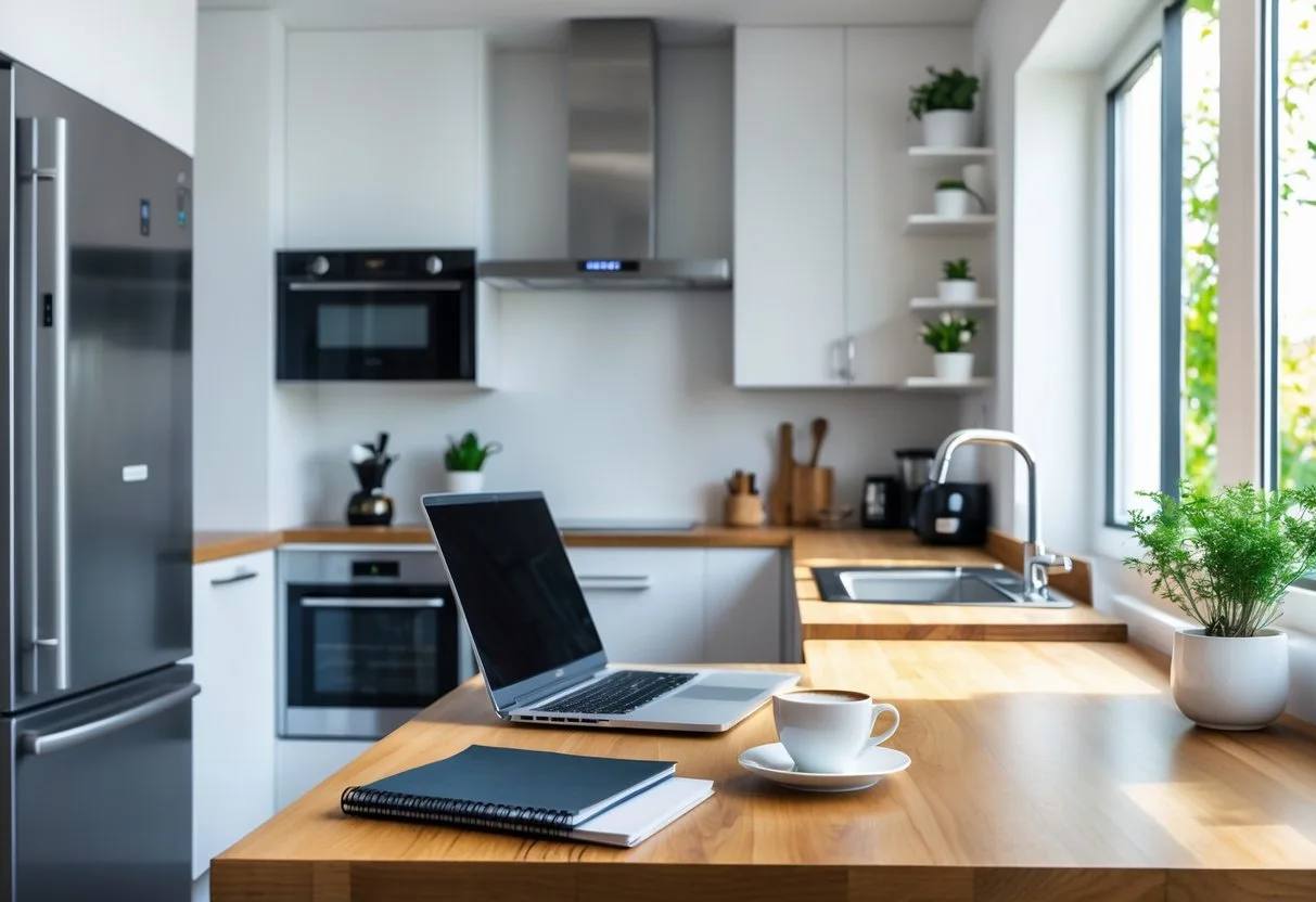 Of course, please provide the text you would like me to translate into Danish.