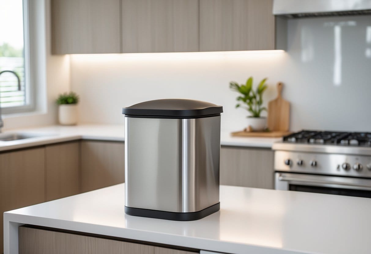 Certainly! Please provide the text you would like translated from English to Danish.