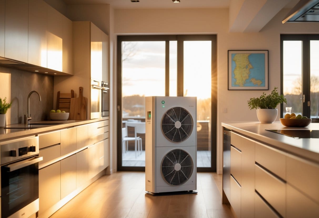 Of course, please provide the text you would like translated into Danish, and I'll be happy to assist you.