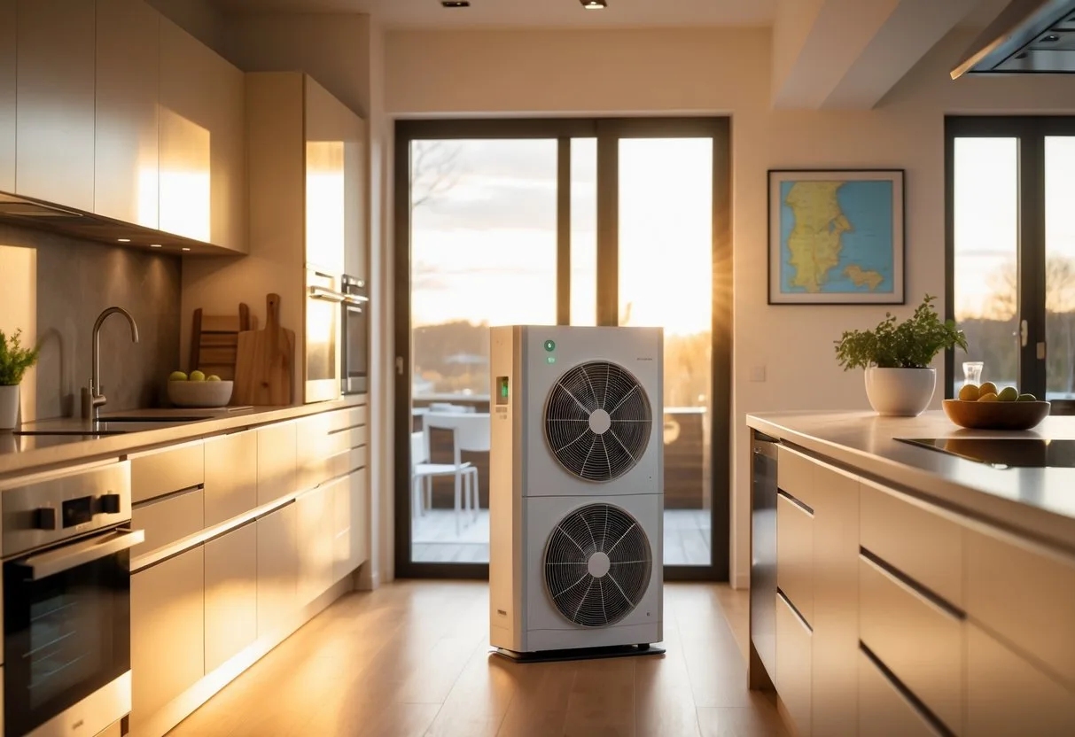 Of course, please provide the text you would like translated into Danish, and I'll be happy to assist you.